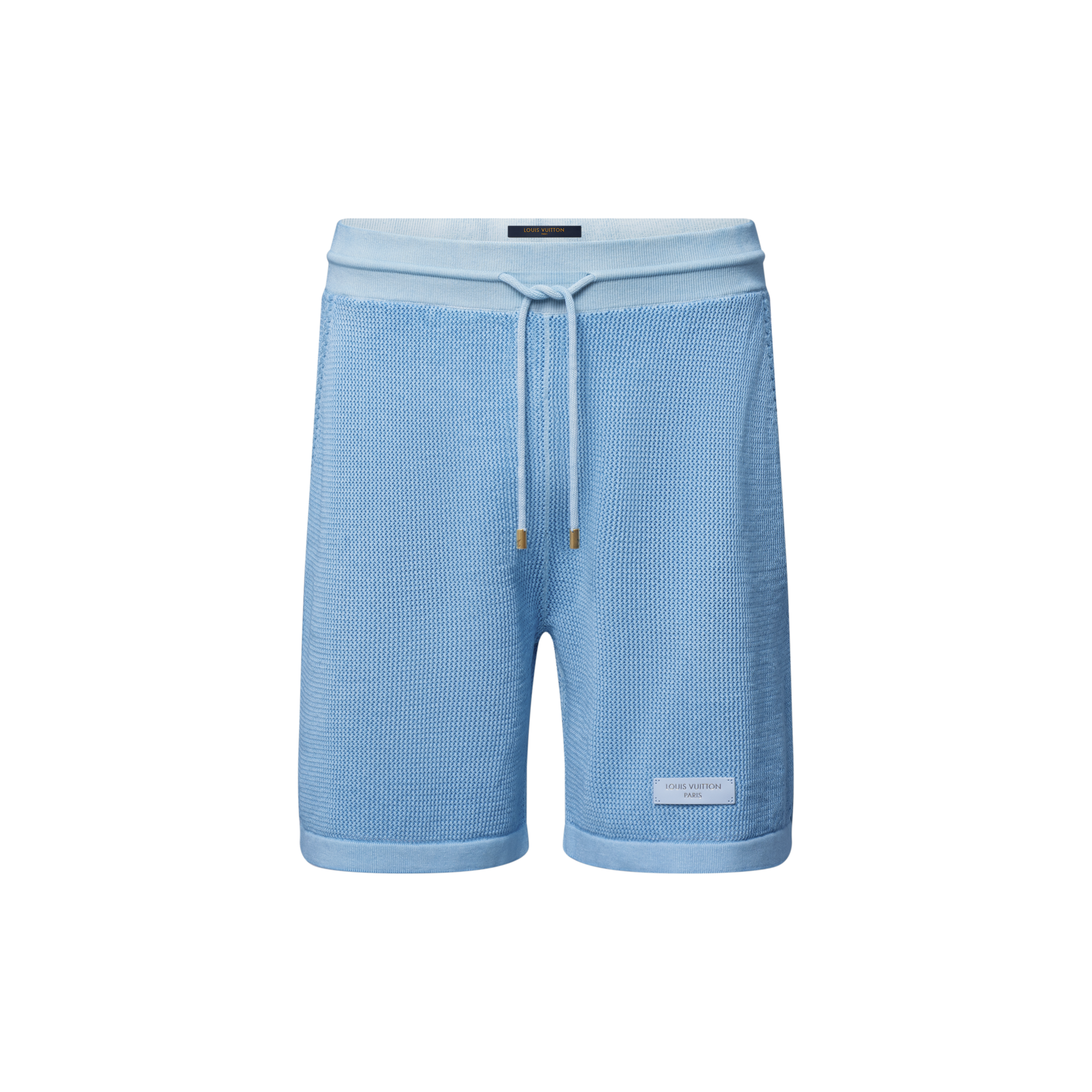 Shorts Trousers Ready-to-Wear | LOUIS VUITTON